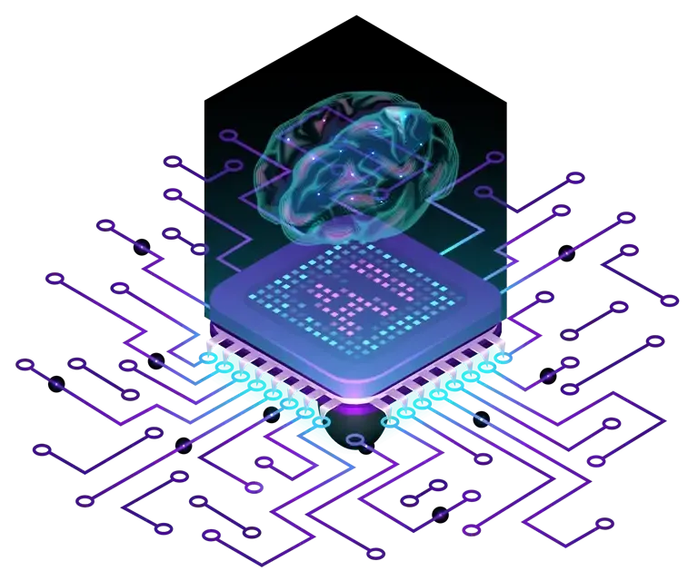 Accelerate Cloud Operations Through Intelligent Automation