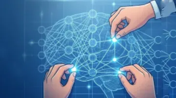 AI Readiness Assessment