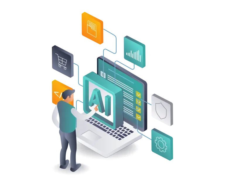 Unlock the Power of Agentic AI