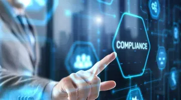 Compliance Readiness