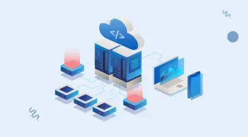 Infrastructure as Code