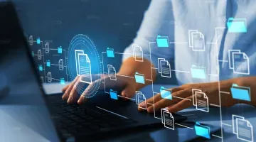 Platform Migration