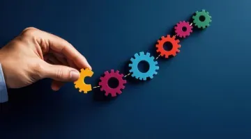 Process Improvement