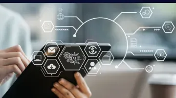 Service Now Platform Advisory